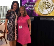 67th Annual Christopher Awards - May 2016