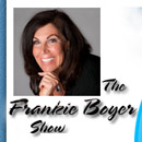 Frankie Boyer Lifestyle Show