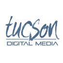 Tucson Digital Media