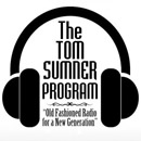 Tom Sumner Program