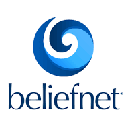 beliefnet