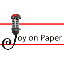 joyonpaper