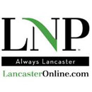 Lancaster Online