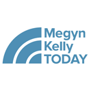 Megyn Kelly TODAY