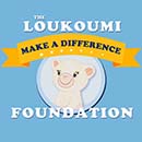 Loukoumi Foundation